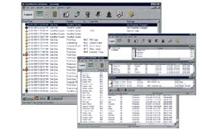 Handnet 2.0 For Windows - NJLocksmith247.com