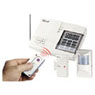 Wireless Alarm System 200SA - NJLocksmith247.com