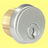 897b brass mortise cylinder - NJLocksmith247.com