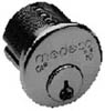 MEDECO-Cylinder - NJLocksmith247.com