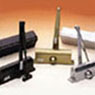 Hardware & Accessories - NJLocksmith247.com